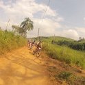 btt_2013 394
